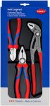 Afbeelding - https-www-ez-catalog-nl-Asset-c445a24ceae74586b30923493ae8f14f-ImageFullSize-002009V01-02-3-jpg